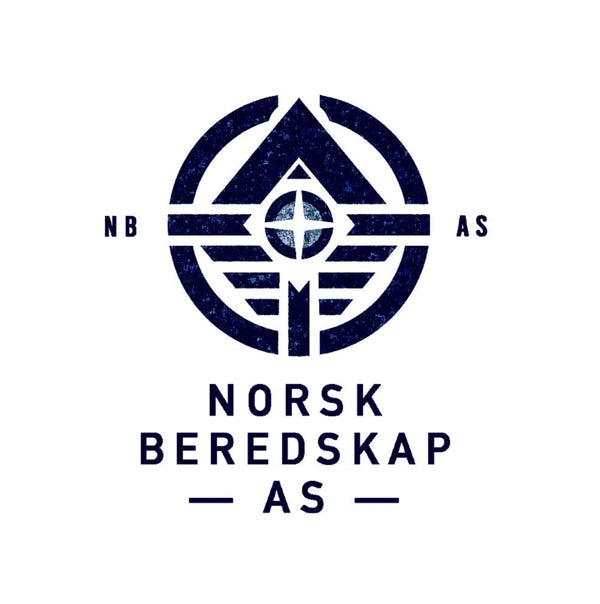 Norsk Beredskap AS